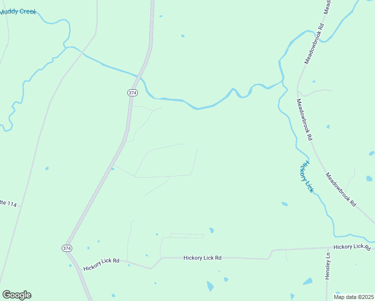 map of restaurants, bars, coffee shops, grocery stores, and more near 660 University Shopping Center in Richmond