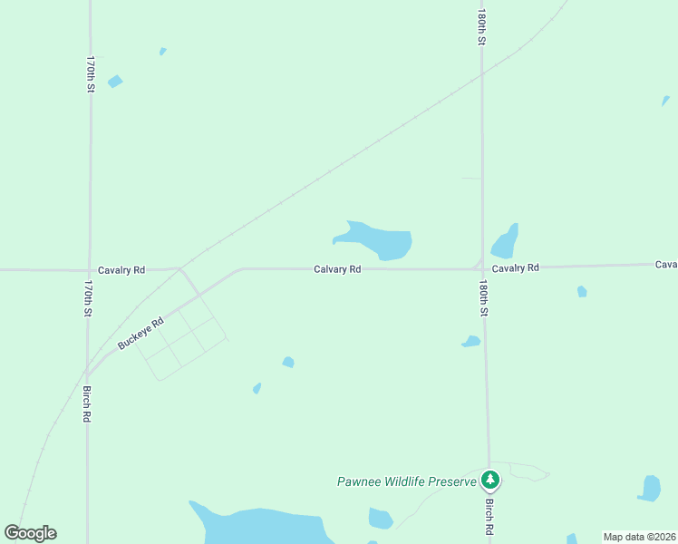 map of restaurants, bars, coffee shops, grocery stores, and more near in Cato