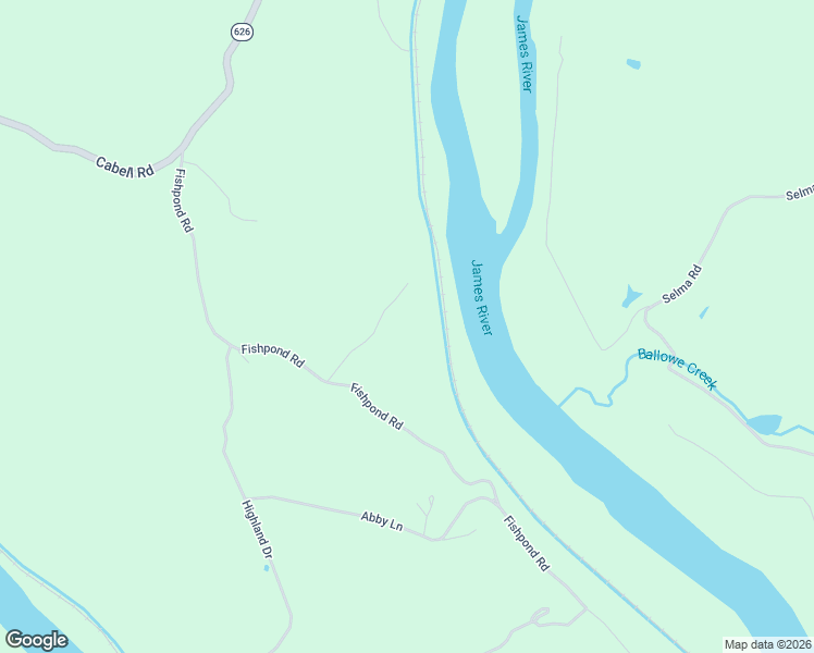 map of restaurants, bars, coffee shops, grocery stores, and more near 160-162 Turkey Ridge in Howardsville