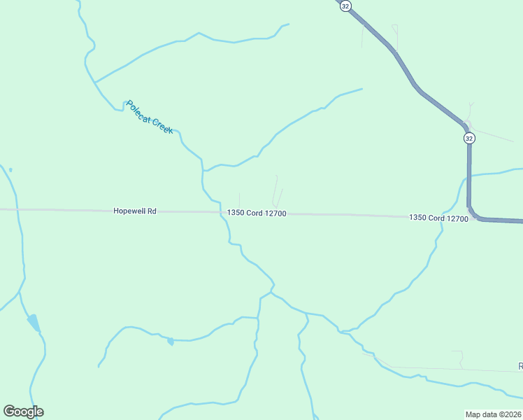 map of restaurants, bars, coffee shops, grocery stores, and more near 11724-11844 1350 Cord 12700 in Stockton
