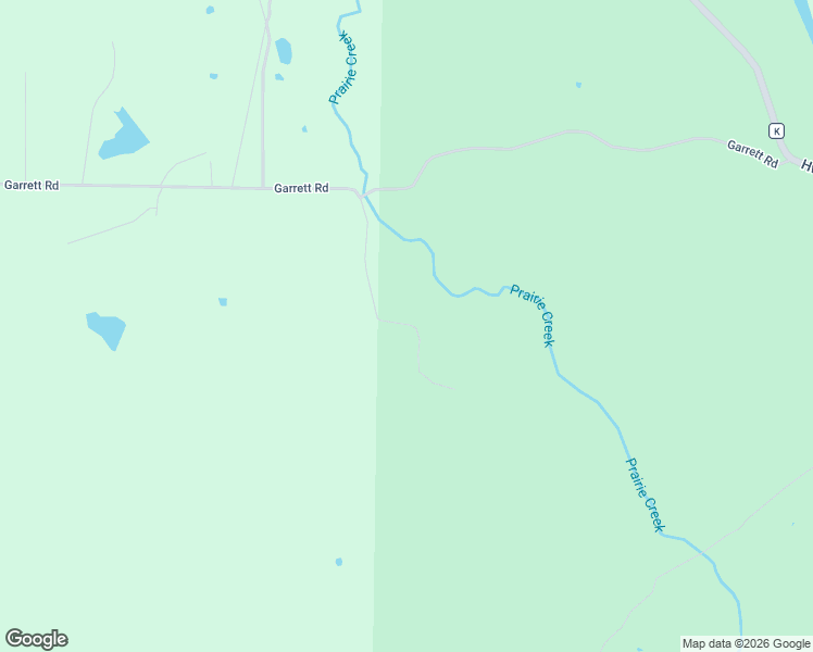 map of restaurants, bars, coffee shops, grocery stores, and more near in Abo