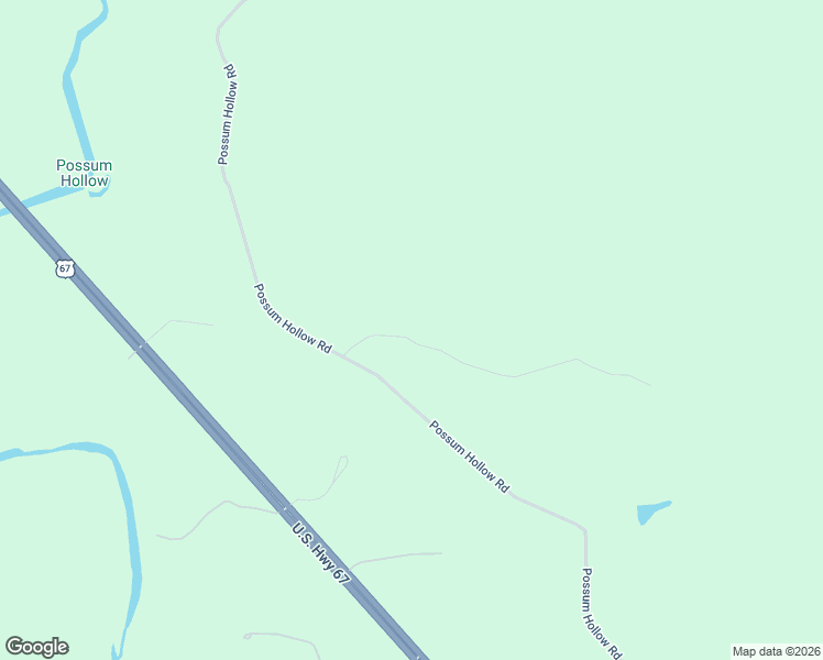 map of restaurants, bars, coffee shops, grocery stores, and more near 300 Casey Road in Farmington