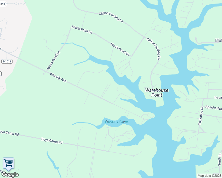 map of restaurants, bars, coffee shops, grocery stores, and more near 98 Watermans Way in Kilmarnock