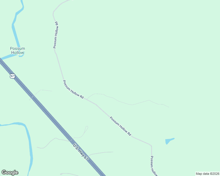 map of restaurants, bars, coffee shops, grocery stores, and more near 300 Casey Road in Farmington