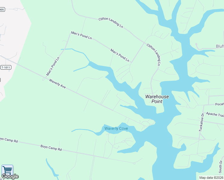 map of restaurants, bars, coffee shops, grocery stores, and more near 98 Watermans Way in Kilmarnock