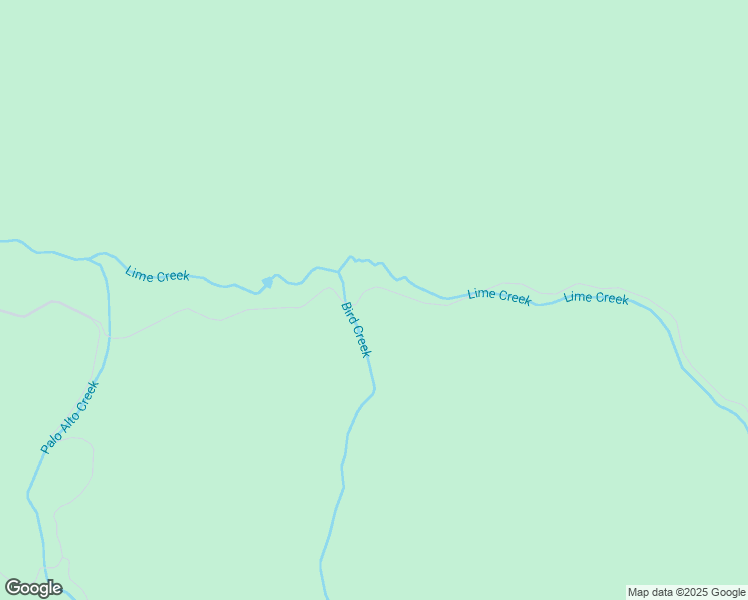map of restaurants, bars, coffee shops, grocery stores, and more near US Frst Service Road 528 in Creede