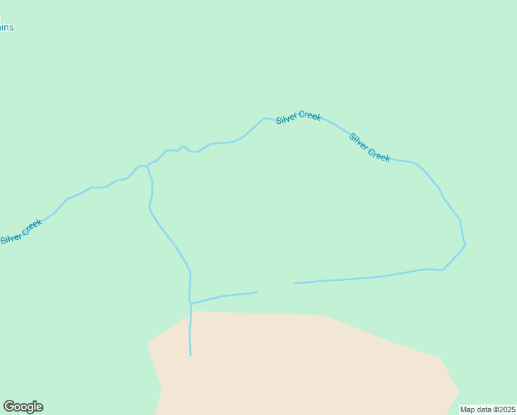 map of restaurants, bars, coffee shops, grocery stores, and more near in Rico