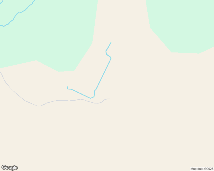 map of restaurants, bars, coffee shops, grocery stores, and more near in Waterford