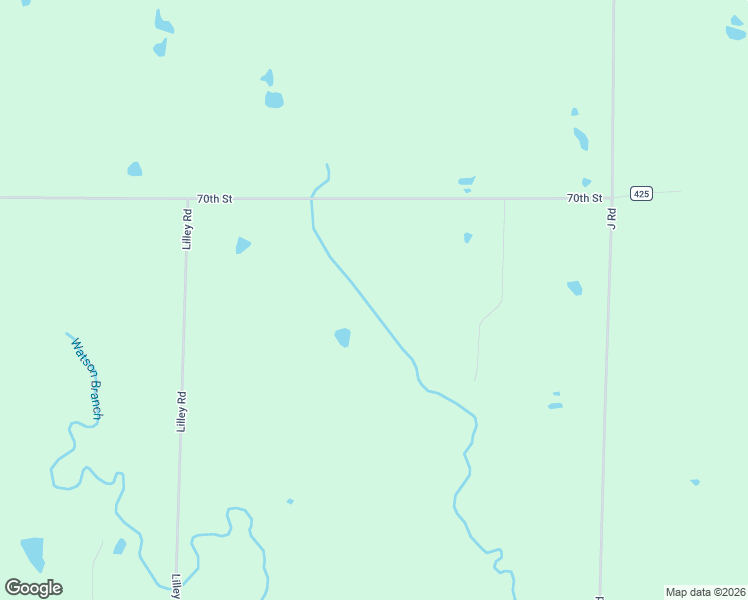map of restaurants, bars, coffee shops, grocery stores, and more near 718 70th Street in Piedmont