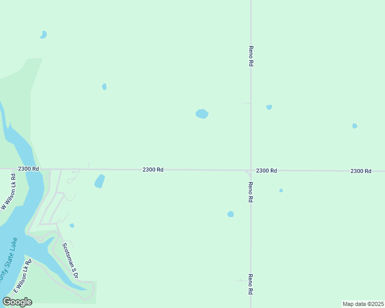 map of restaurants, bars, coffee shops, grocery stores, and more near in Buffalo