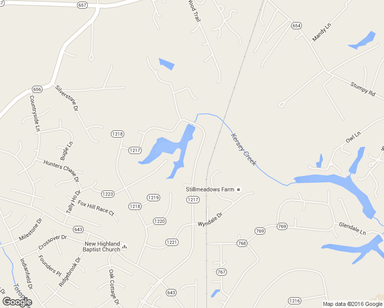 map of restaurants, bars, coffee shops, grocery stores, and more near 11115 Linderwood Drive in Mechanicsville