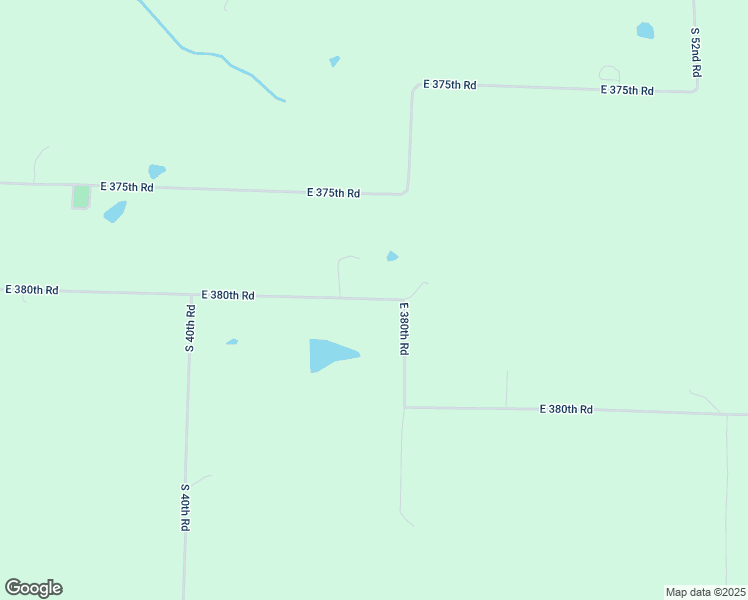 map of restaurants, bars, coffee shops, grocery stores, and more near in Dunnegan