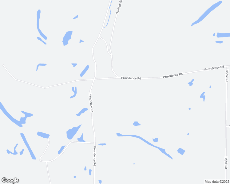 map of restaurants, bars, coffee shops, grocery stores, and more near in Carrier Mills