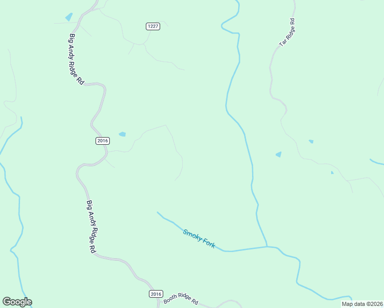 map of restaurants, bars, coffee shops, grocery stores, and more near in Rogers