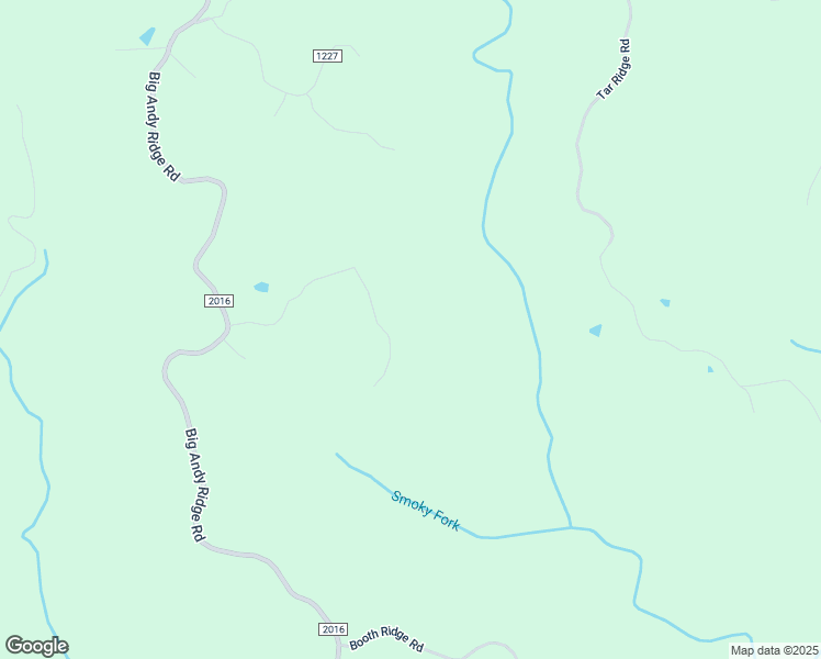 map of restaurants, bars, coffee shops, grocery stores, and more near in Rogers