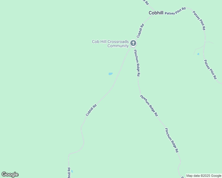 map of restaurants, bars, coffee shops, grocery stores, and more near Cobhill Road in Irvine