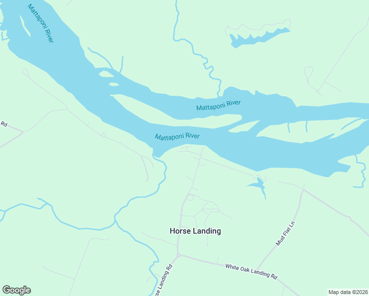map of restaurants, bars, coffee shops, grocery stores, and more near 78 Horse Landing Court in King William