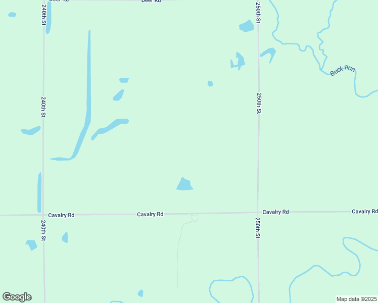map of restaurants, bars, coffee shops, grocery stores, and more near in Garland