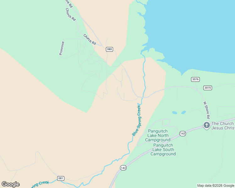 map of restaurants, bars, coffee shops, grocery stores, and more near Eagle Place in Garfield County