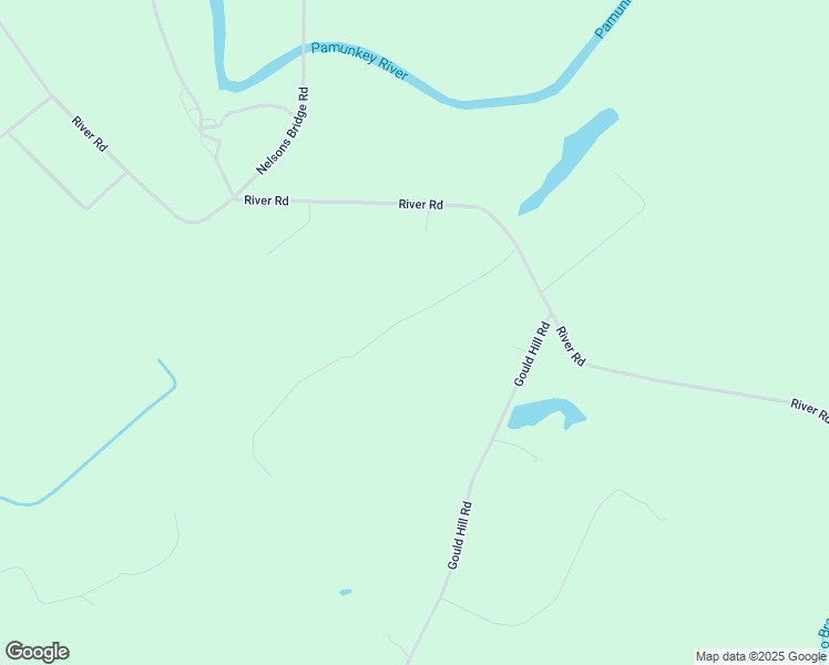 map of restaurants, bars, coffee shops, grocery stores, and more near 5297 Deer Beagle Lane in Hanover