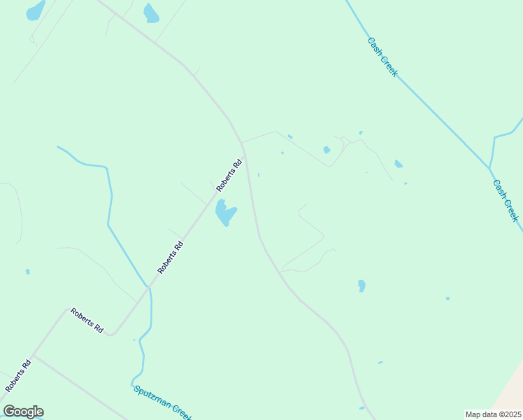 map of restaurants, bars, coffee shops, grocery stores, and more near 16413 Kentucky 136 in Robards