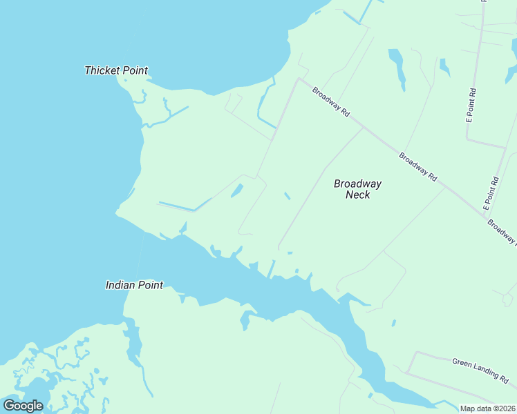 map of restaurants, bars, coffee shops, grocery stores, and more near in Cashville