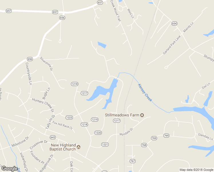 map of restaurants, bars, coffee shops, grocery stores, and more near 11195 Linderwood Drive in Mechanicsville