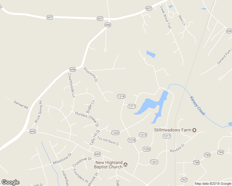 map of restaurants, bars, coffee shops, grocery stores, and more near 9379 Roseland Court in Mechanicsville