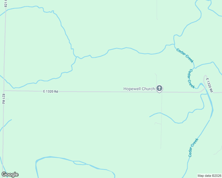 map of restaurants, bars, coffee shops, grocery stores, and more near 8251-9459 1320 Rd in Stockton