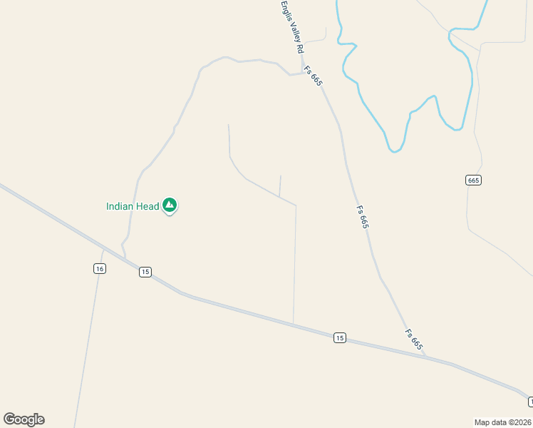 map of restaurants, bars, coffee shops, grocery stores, and more near 273 Clay Road in Del Norte