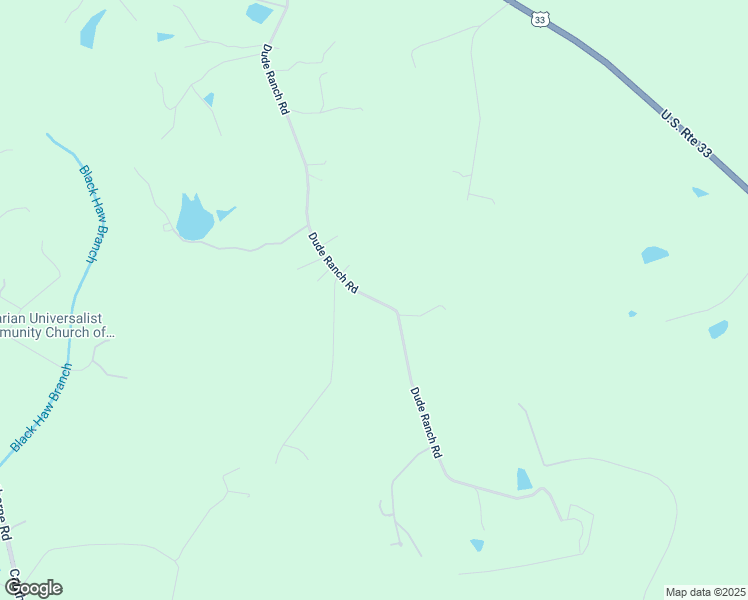 map of restaurants, bars, coffee shops, grocery stores, and more near State Route 744 in Hanover County