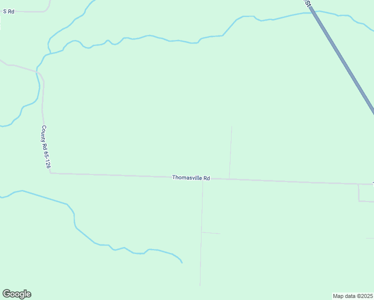 map of restaurants, bars, coffee shops, grocery stores, and more near 113 Thomasville Road in Buffalo