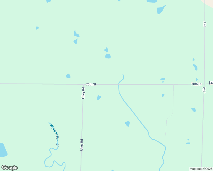 map of restaurants, bars, coffee shops, grocery stores, and more near 718 70th Street in Piedmont