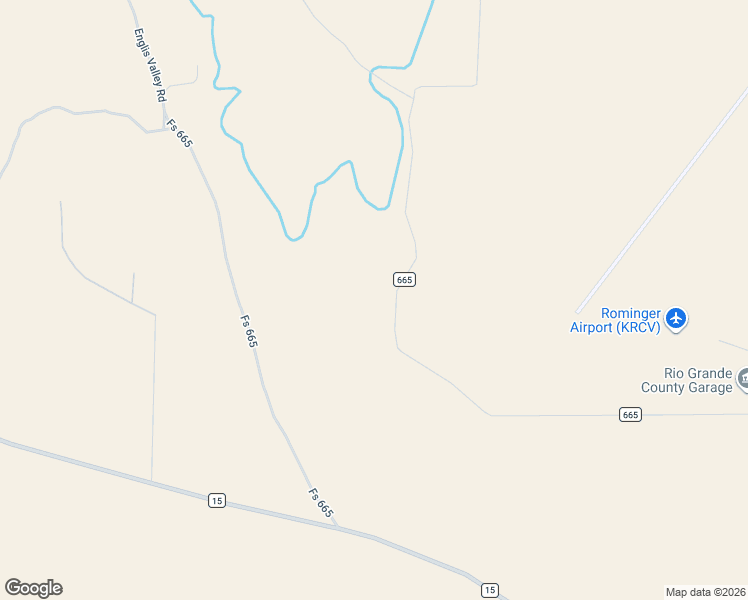 map of restaurants, bars, coffee shops, grocery stores, and more near in Del Norte