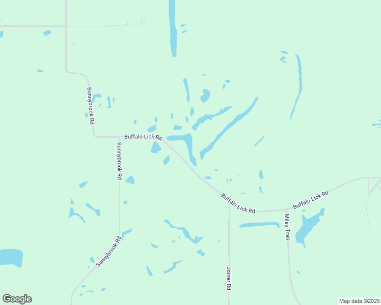 map of restaurants, bars, coffee shops, grocery stores, and more near 20392 Buffalo Lick Road in Marion
