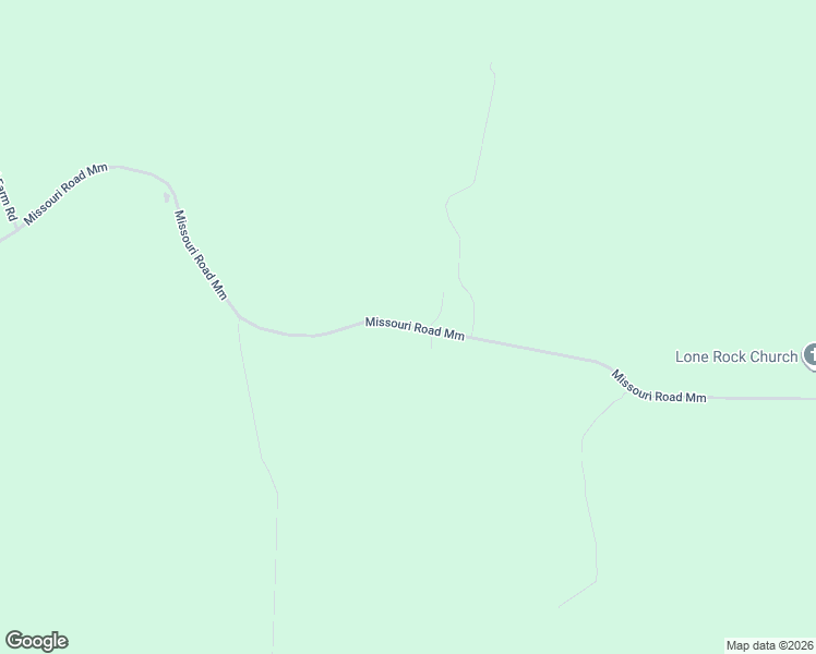 map of restaurants, bars, coffee shops, grocery stores, and more near 355 Missouri Road Mm in Buffalo