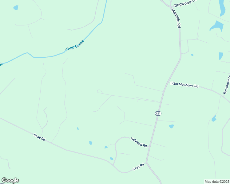 map of restaurants, bars, coffee shops, grocery stores, and more near 18036 Lunde Lane in Rockville