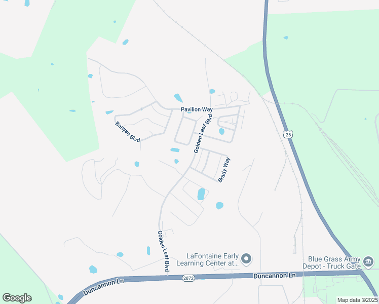 map of restaurants, bars, coffee shops, grocery stores, and more near 4080 Loblolly Lane in Richmond