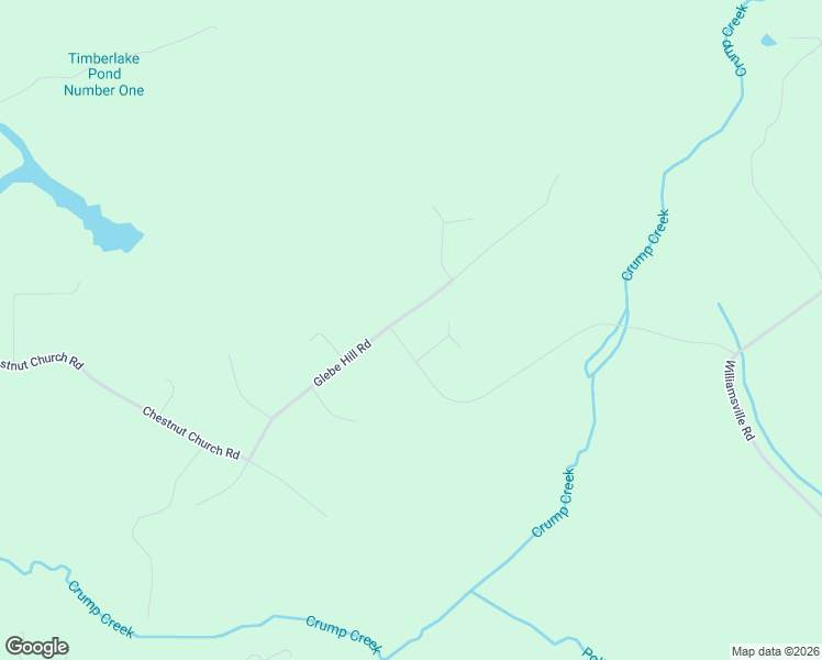 map of restaurants, bars, coffee shops, grocery stores, and more near 11303 Pennyroyal Ct in Mechanicsville