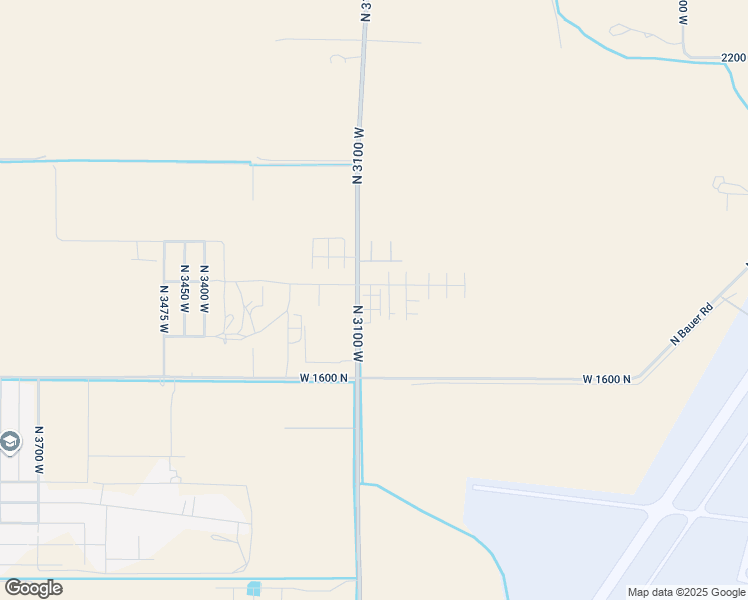 map of restaurants, bars, coffee shops, grocery stores, and more near in Cedar City
