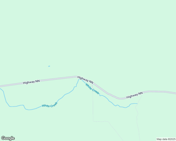 map of restaurants, bars, coffee shops, grocery stores, and more near 1547 Nn Highway in Ironton