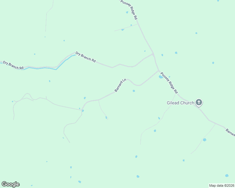 map of restaurants, bars, coffee shops, grocery stores, and more near 263 Turner Ridge Road in Richmond