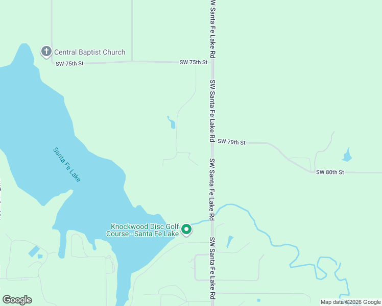 map of restaurants, bars, coffee shops, grocery stores, and more near 11198 Southwest 7th in Augusta
