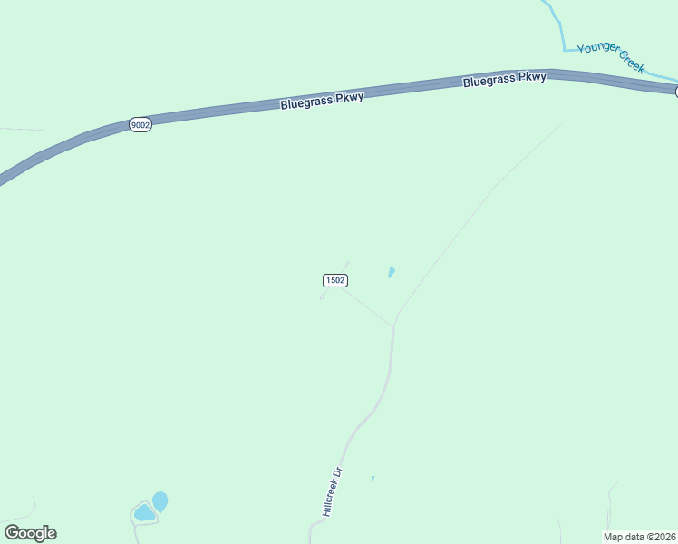 map of restaurants, bars, coffee shops, grocery stores, and more near 27-199 Hillwood Cir in Elizabethtown