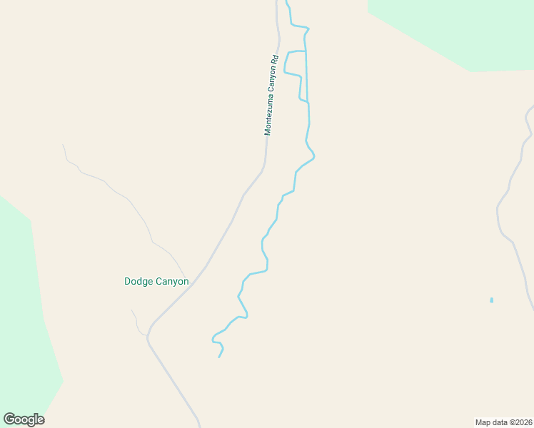 map of restaurants, bars, coffee shops, grocery stores, and more near 1031-1042 Montezuma Creek Road in Monticello