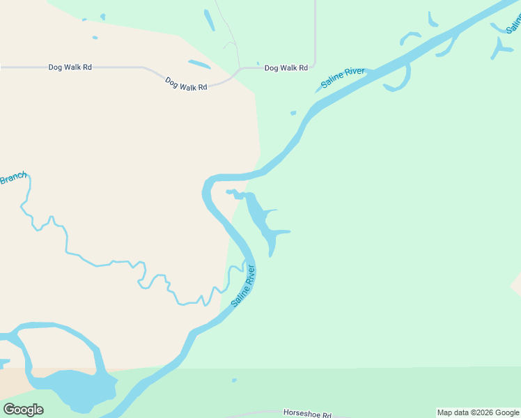 map of restaurants, bars, coffee shops, grocery stores, and more near in Equality