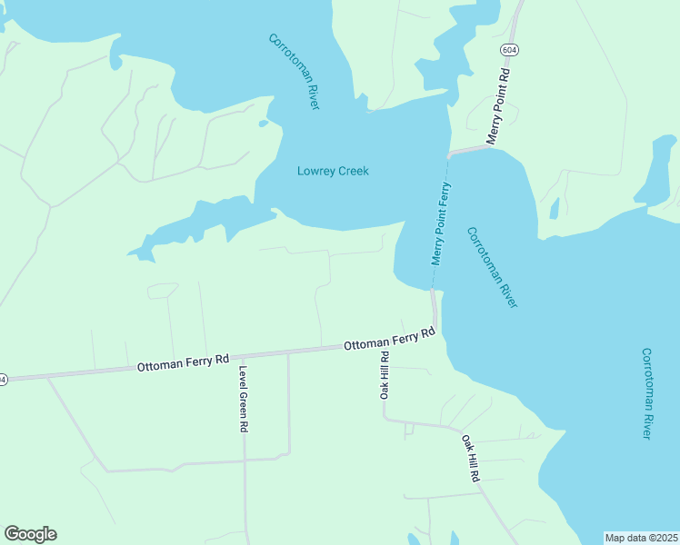 map of restaurants, bars, coffee shops, grocery stores, and more near 307 Spring Hill Road in Lancaster