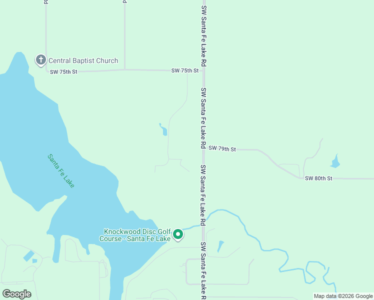 map of restaurants, bars, coffee shops, grocery stores, and more near 11198 Southwest 7th in Augusta