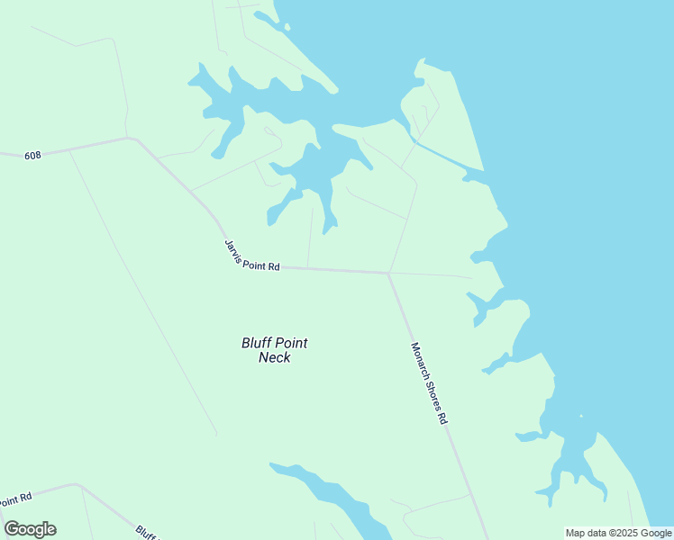 map of restaurants, bars, coffee shops, grocery stores, and more near 499 Jarvis Point Road in Kilmarnock