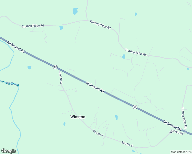 map of restaurants, bars, coffee shops, grocery stores, and more near 44 Reynolds Road in Irvine